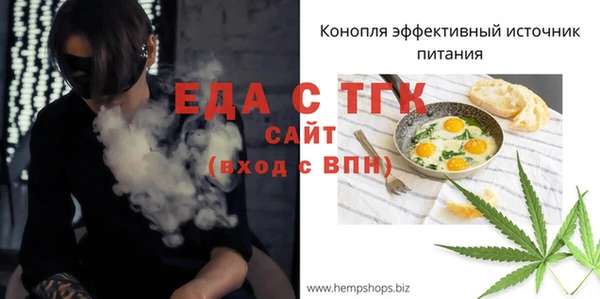 гидропоника Алексин