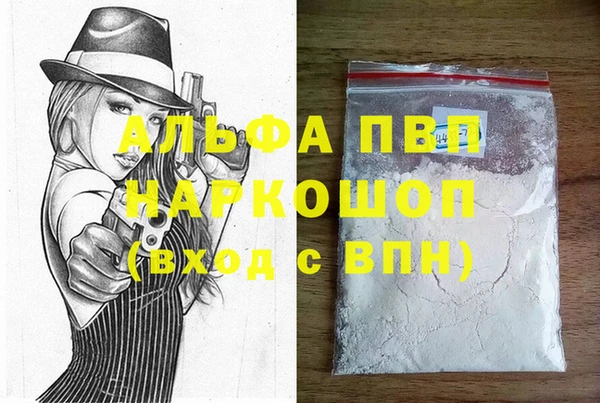гидропоника Алексин